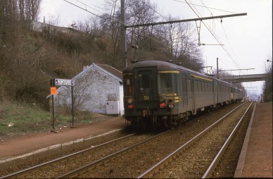514 - Montegnée - RM020-052.jpg